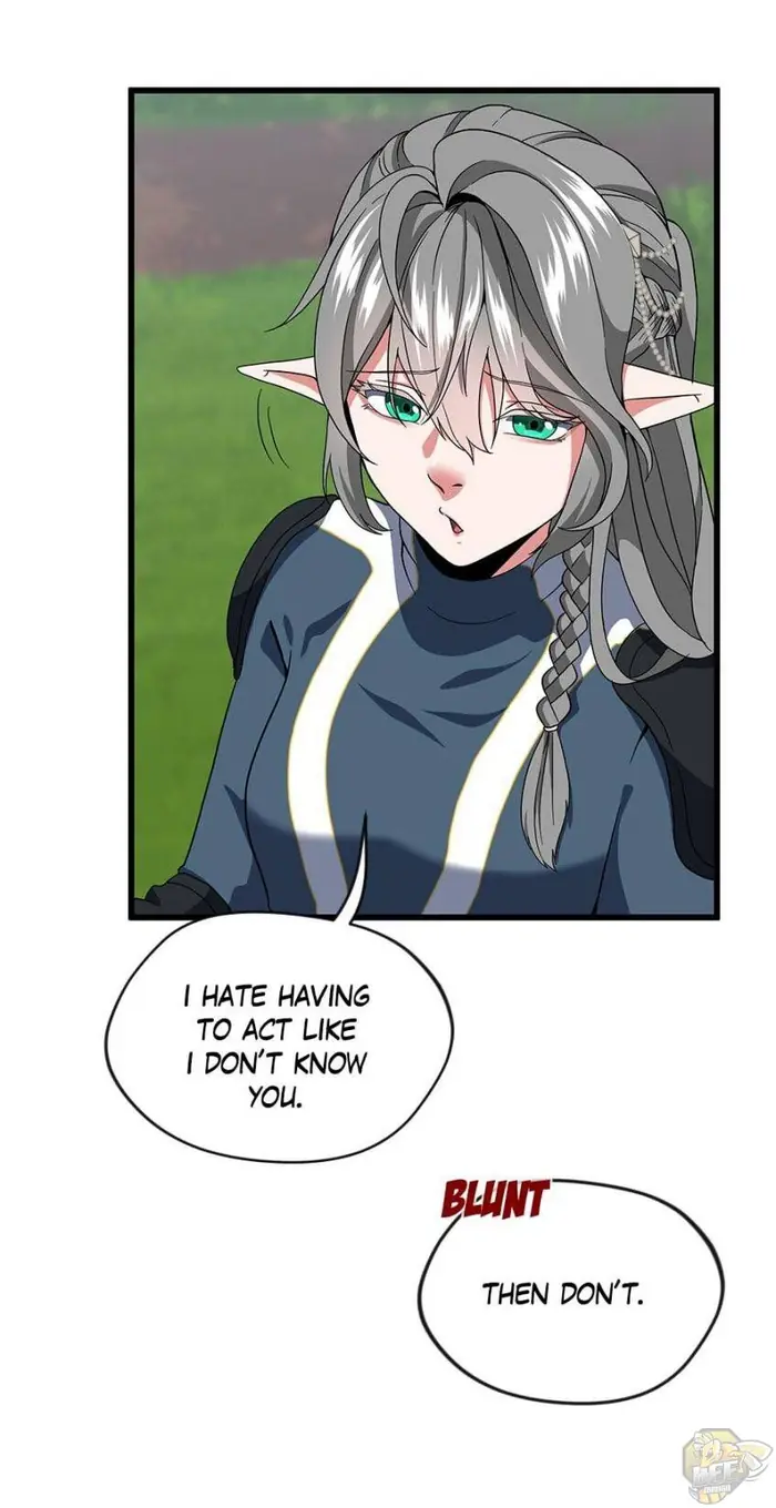 The Beginning After the End Chapter 97 image 62_optimized